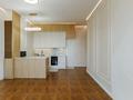 2-комнатная квартира · 51 м² · 12/14 этаж, Кошкарбаева 1 — Момышулы за 61 млн ₸ в Астане, Алматы р-н — фото 2
