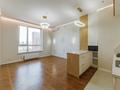 2-комнатная квартира · 51 м² · 12/14 этаж, Кошкарбаева 1 — Момышулы за 61 млн ₸ в Астане, Алматы р-н — фото 16