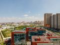 2-комнатная квартира · 51 м² · 12/14 этаж, Кошкарбаева 1 — Момышулы за 61 млн ₸ в Астане, Алматы р-н — фото 18