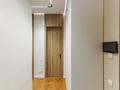 2-комнатная квартира · 51 м² · 12/14 этаж, Кошкарбаева 1 — Момышулы за 61 млн ₸ в Астане, Алматы р-н — фото 5
