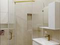 2-комнатная квартира · 51 м² · 12/14 этаж, Кошкарбаева 1 — Момышулы за 61 млн ₸ в Астане, Алматы р-н — фото 8
