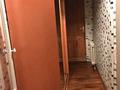 1-комнатная квартира · 37 м² · 1/2 этаж, Квартал А 14 за 12 млн 〒 в Семее