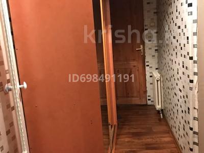 1-бөлмелі пәтер · 37 м² · 1/2 қабат, Квартал А 14, бағасы: 12 млн ₸ в Семее