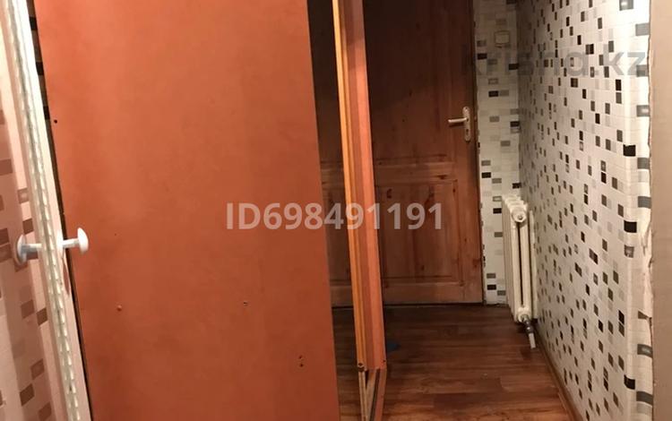 1-комнатная квартира · 37 м² · 1/2 этаж, Квартал А 14 за 12 млн 〒 в Семее — фото 2