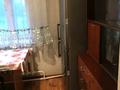 1-комнатная квартира · 37 м² · 1/2 этаж, Квартал А 14 за 12 млн 〒 в Семее — фото 3