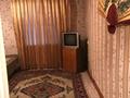 1-комнатная квартира · 37 м² · 1/2 этаж, Квартал А 14 за 12 млн 〒 в Семее — фото 5