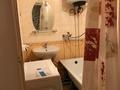 1-комнатная квартира · 37 м² · 1/2 этаж, Квартал А 14 за 12 млн 〒 в Семее — фото 6