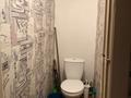 1-комнатная квартира · 37 м² · 1/2 этаж, Квартал А 14 за 12 млн 〒 в Семее — фото 7