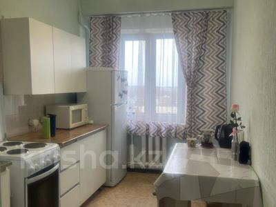 1-комнатная квартира · 48.2 м² · 9/12 этаж, мкр Аксай-1 за 25.5 млн ₸ в Алматы, Ауэзовский р-н