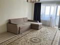 3-бөлмелі пәтер · 74 м² · 6/10 қабат, 11-й мкр 7, бағасы: 22 млн ₸ в Актау