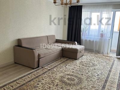 3-бөлмелі пәтер · 74 м² · 6/10 қабат, 11-й мкр 7, бағасы: 22 млн ₸ в Актау