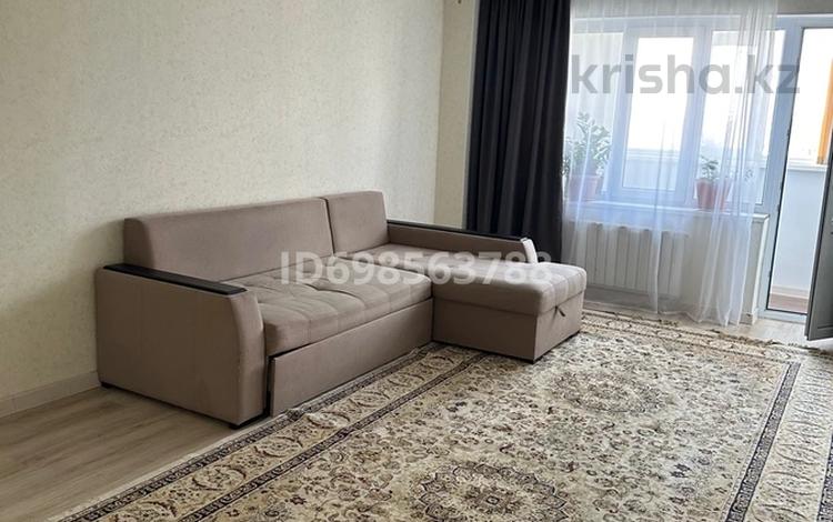 3-бөлмелі пәтер · 74 м² · 6/10 қабат, 11-й мкр 7, бағасы: 22 млн ₸ в Актау — фото 2