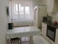 3-бөлмелі пәтер · 74 м² · 6/10 қабат, 11-й мкр 7, бағасы: 22 млн ₸ в Актау — фото 3
