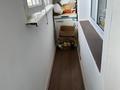 3-бөлмелі пәтер · 74 м² · 6/10 қабат, 11-й мкр 7, бағасы: 22 млн ₸ в Актау — фото 5