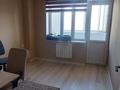 3-бөлмелі пәтер · 74 м² · 6/10 қабат, 11-й мкр 7, бағасы: 22 млн ₸ в Актау — фото 6