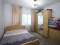 2-бөлмелі пәтер, 73 м², 7/10 қабат, Б. Момышулы 15а, бағасы: 26.9 млн 〒 в Астане, Алматы р-н