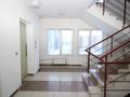 2-бөлмелі пәтер, 73 м², 7/10 қабат, Б. Момышулы 15а, бағасы: 26.9 млн 〒 в Астане, Алматы р-н — фото 7