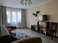 1-комнатная квартира · 35 м² · 2/4 этаж, мкр №8 22 за 250 000 ₸ в Алматы, Ауэзовский р-н — фото 2