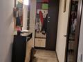 1-комнатная квартира · 35 м² · 2/4 этаж, мкр №8 22 за 250 000 ₸ в Алматы, Ауэзовский р-н — фото 5
