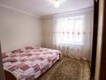 3-комнатная квартира, 65 м², 2/5 этаж, самал за 20.2 млн 〒 в Талдыкоргане, мкр Самал — фото 11