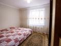 3-комнатная квартира, 65 м², 2/5 этаж, самал за 20.2 млн 〒 в Талдыкоргане, мкр Самал — фото 3