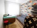 3-комнатная квартира, 65 м², 2/5 этаж, самал за 20.2 млн 〒 в Талдыкоргане, мкр Самал — фото 8
