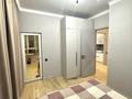2-комнатная квартира · 51 м² · 17/24 этаж, Туран 44/2 за 17 000 ₸ в Астане, Нура р-н — фото 6