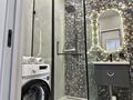 2-комнатная квартира · 51 м² · 17/24 этаж, Туран 44/2 за 17 000 ₸ в Астане, Нура р-н — фото 7