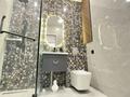 2-комнатная квартира · 51 м² · 17/24 этаж, Туран 44/2 за 17 000 ₸ в Астане, Нура р-н — фото 8