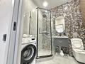 2-комнатная квартира · 51 м² · 17/24 этаж, Туран 44/2 за 17 000 ₸ в Астане, Нура р-н — фото 9