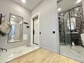 2-комнатная квартира · 51 м² · 17/24 этаж, Туран 44/2 за 17 000 ₸ в Астане, Нура р-н — фото 11