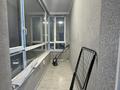 2-комнатная квартира · 51 м² · 17/24 этаж, Туран 44/2 за 17 000 ₸ в Астане, Нура р-н — фото 12