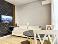 2-комнатная квартира · 51 м² · 17/24 этаж, Туран 44/2 за 17 000 ₸ в Астане, Нура р-н — фото 2
