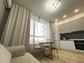 2-комнатная квартира · 51 м² · 17/24 этаж, Туран 44/2 за 17 000 ₸ в Астане, Нура р-н — фото 4