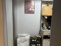 1-бөлмелі пәтер · 37 м² · 1/4 қабат, Казыбек би — Уг Сейфуллина и Казыбек би, бағасы: 35.9 млн ₸ в Алматы, Алмалинский р-н — фото 13