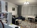 1-бөлмелі пәтер · 37 м² · 1/4 қабат, Казыбек би — Уг Сейфуллина и Казыбек би, бағасы: 35.9 млн ₸ в Алматы, Алмалинский р-н — фото 16