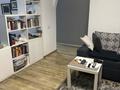 1-бөлмелі пәтер · 37 м² · 1/4 қабат, Казыбек би — Уг Сейфуллина и Казыбек би, бағасы: 35.9 млн ₸ в Алматы, Алмалинский р-н — фото 26