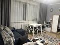 1-бөлмелі пәтер · 37 м² · 1/4 қабат, Казыбек би — Уг Сейфуллина и Казыбек би, бағасы: 35.9 млн ₸ в Алматы, Алмалинский р-н — фото 31