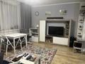 1-бөлмелі пәтер · 37 м² · 1/4 қабат, Казыбек би — Уг Сейфуллина и Казыбек би, бағасы: 35.9 млн ₸ в Алматы, Алмалинский р-н — фото 32