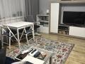 1-бөлмелі пәтер · 37 м² · 1/4 қабат, Казыбек би — Уг Сейфуллина и Казыбек би, бағасы: 35.9 млн ₸ в Алматы, Алмалинский р-н — фото 33