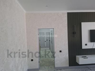 2-бөлмелі пәтер · 71.3 м² · 4/5 қабат, мкр. Алтын орда 360А, бағасы: 32 млн ₸ в Актобе