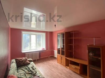 Продажа квартир в Павлодарской обл.: 2-комнатная квартира · 51 м² · 5/9 этаж, Катаева — Катаева-Толстого за 15.5 млн 〒 2-комнатная квартира · 51 м² · 5/9 этаж, Катаева — Катаева-Толстого за 15.5 млн 〒 в Павлодаре