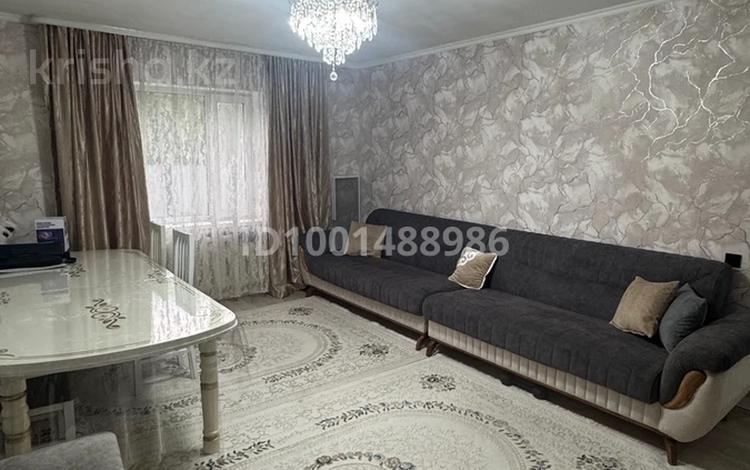 Жеке үй · 3 бөлме · 75 м² · 8 сот., мкр Михайловка , М.Жанибекова 134 — ОблГАИ, областная музыкальная школа-интернат, бағасы: 48 млн ₸ в Караганде, Казыбек би р-н — фото 18