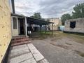 Жеке үй · 3 бөлме · 75 м² · 8 сот., мкр Михайловка , М.Жанибекова 134 — ОблГАИ, областная музыкальная школа-интернат, бағасы: 48 млн ₸ в Караганде, Казыбек би р-н — фото 7