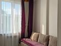 1-бөлмелі пәтер · 37.5 м² · 3/3 қабат, мкр Теректы, Устирт, бағасы: ~ 24.3 млн ₸ в Алматы, Алатауский р-н