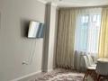 1-бөлмелі пәтер · 37.5 м² · 3/3 қабат, мкр Теректы, Устирт, бағасы: ~ 24.3 млн ₸ в Алматы, Алатауский р-н — фото 3