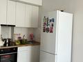 1-бөлмелі пәтер · 37.5 м² · 3/3 қабат, мкр Теректы, Устирт, бағасы: ~ 24.3 млн ₸ в Алматы, Алатауский р-н — фото 4