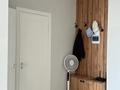 1-бөлмелі пәтер · 37.5 м² · 3/3 қабат, мкр Теректы, Устирт, бағасы: ~ 24.3 млн ₸ в Алматы, Алатауский р-н — фото 5