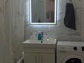 1-бөлмелі пәтер · 37.5 м² · 3/3 қабат, мкр Теректы, Устирт, бағасы: ~ 24.3 млн ₸ в Алматы, Алатауский р-н — фото 6