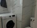 1-бөлмелі пәтер · 37.5 м² · 3/3 қабат, мкр Теректы, Устирт, бағасы: ~ 24.3 млн ₸ в Алматы, Алатауский р-н — фото 7